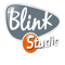 Blink studio